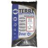 Terre de Riviere Collante (hlína) 3kg