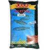 Krmení 3000 Ablettes Orange (ouklej-oranžová) 1kg