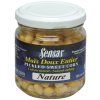 Kukuřice sklenice NATURAL (přírodní) 212ml