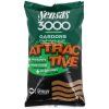 Krmení 3000 Attractive Gardon (plotice) 1kg