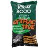 Krmení 3000 Attractive Bremes (cejn) 1kg