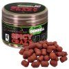 Dumbell Spicy Crazy (koření) 7mm 80g