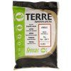 Argile Seche Naturelle (rozdělovač patentky) 2kg