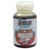 Ocean Concept Secret Cheese (sýr) Dip 250ml
