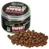 Mini Boilies Crazy Sweet Magic (ryba) 10mm 80g