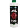 Posilovač Aromix Vers de Vase (patentka) 500ml