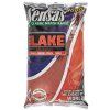 Krmení 3000 UK Lake Red 1kg