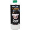 Posilovač Aromix Carp Tasty Krill (krill) 500ml