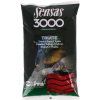 Krmení 3000 Truites (krmení pstruh) 800g