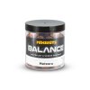 Fanatica balance 250ml - Meteora 24mm