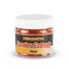 Měkké feeder extrudy 50ml - Med