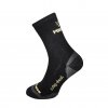 Mikbaits oblečení - Ponožky Mikbaits Thermo 43-46