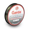 Garda šokové vlasce - Shock line šokový vlasec 50m 0,60mm