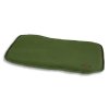 Garda camping - Podložka Bivy Mat Neoprene medium 30x50cm