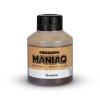 ManiaQ booster 250ml - Slaneček