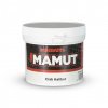 Mamut dip 200ml - Krab Halibut