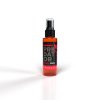 Predator spray 30ml - Okoun