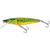 Pike Floating 6 1/4"