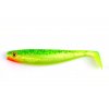 Fox Rage Ultra UV Pro Shads