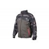 Fox Rage 10K Rip Stop Waterproof Clothing