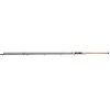 Fox Rage Predator® Warrior® Rods