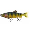 Fox Rage Replicant® Realistic Trout Jointed Shallow