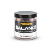 BiG balance 250ml - BigC Cheeseburger 16mm