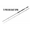 Fox Rage Ti Pro Big Bait Spin Rods