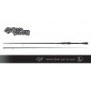 Fox Rage Street Fighter Heavy Shad Rod