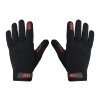 Spomb™ Pro Casting Glove