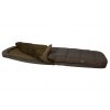 Fox Flatliner 5 Season Sleeping Bag