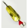 Filfishing Filex Plandavka Gold Spoon