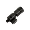 Fox Black Label QR Angle Adaptor (Varianta QR Angle Adaptor)
