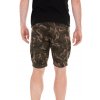 Fox Camo Jogger Shorts