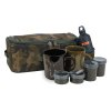 Fox Camolite™ Brew Kit Bag