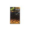 Fox EDGES™ Kwik Change Hook Swivels