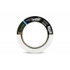 Fox Exocet Pro Tapered Leader