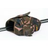 Fox Camo Reel Case