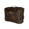 Fox Camolite™ Coolbag