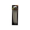 Fox EDGES™ PVA Strips