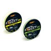 Fox Exocet® MK2 Spod & Marker Braid (Varianta Exocet® MK2 Spod & Marker Braid - 0.18mm/20lb x300m MARKER -Green)