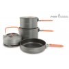 Fox Cookware Set