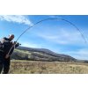 Kaprové pruty Sportex Morion Stalker Selection (Variant 8,6ft / 3,00 lb)