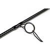 Kaprové pruty Sportex Morion Stalker Selection (Variant 8,6ft / 3,00 lb)