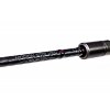 Kaprové pruty Sportex Morion Stalker Selection (Variant 8,6ft / 3,00 lb)