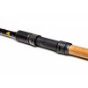 Kaprové pruty Sportex Morion Stalker Selection (Variant 8,6ft / 3,00 lb)