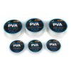 Fox EDGES™ PVA Mesh Refills