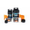 Fox EDGES™ Rapide™ Load PVA Bag System - Fast Melt