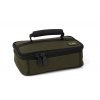 Fox R-Series Accessory Bag - Large