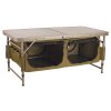 Fox Session Table With Storage (Varianta Fox Session Table with Storage)